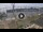 Webcam in Passignano sul Trasimeno, 15.5 mi away