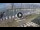 Webcam in Passignano sul Trasimeno, 8.2 mi away