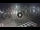 Webcam in Passignano sul Trasimeno, 21.3 km entfernt