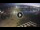 Webcam in Passignano sul Trasimeno, 14.6 mi away