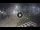 Webcam in Passignano sul Trasimeno, 22.2 km