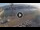 Webcam in Passignano sul Trasimeno, 50.5 km