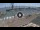Webcam in Passignano sul Trasimeno, 50.7 km