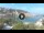 Webcam in Cala Vadella (Ibiza), 7 mi away