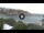 Webcam in Cala Vadella (Ibiza), 32.1 km