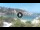 Webcam in Cala Vadella (Ibiza), 10.3 km entfernt