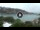 Webcam in Cala Vadella (Ibiza), 7 mi away