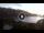 Webcam in Cala Vadella (Ibiza), 7 mi away
