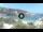 Webcam in Cala Vadella (Ibiza), 4 mi away