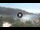 Webcam in Cala Vadella (Ibiza), 7 mi away