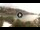 Webcam in Cala Vadella (Ibiza), 0.1 km