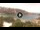 Webcam in Cala Vadella (Ibiza), 28.1 km entfernt