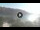 Webcam in Cala Vadella (Ibiza), 7 mi away