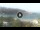 Webcam in Cala Vadella (Ibiza), 32.1 km