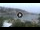 Webcam in Cala Vadella (Ibiza), 34.2 km