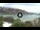 Webcam in Cala Vadella (Ibiza), 7 mi away