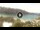 Webcam in Cala Vadella (Ibiza), 28.1 km