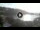 Webcam in Cala Vadella (Ibiza), 33.2 km entfernt