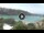Webcam in Cala Vadella (Ibiza), 10.1 mi away