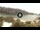 Webcam in Cala Vadella (Ibiza), 32.1 km