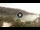 Webcam in Ibiza - Cala Vadella, 32.1 km