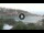 Webcam in Cala Vadella (Ibiza), 7 mi away