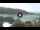 Webcam in Cala Vadella (Ibiza), 26.3 km