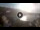 Webcam in Cala Vadella (Ibiza), 20.5 km entfernt