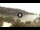 Webcam in Cala Vadella (Ibiza), 32.1 km