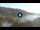 Webcam in Cala Vadella (Ibiza), 9.4 km entfernt