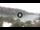 Webcam in Cala Vadella (Ibiza), 7 mi away