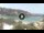 Webcam in Cala Vadella (Ibiza), 7 mi away