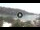 Webcam in Cala Vadella (Ibiza), 7 mi away