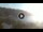 Webcam in Cala Vadella (Ibiza), 12.4 mi away