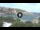 Webcam in Cala Vadella (Ibiza), 10.3 km