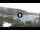 Webcam in Cala Vadella (Ibiza), 7 mi away