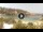 Webcam in Cala Vadella (Ibiza), 7 mi away