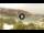 Webcam in Ibiza - Cala Vadella, 26.3 km
