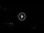 Webcam in Cala Vadella (Ibiza), 0.1 mi away