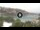 Webcam in Ibiza - Cala Vadella, 10.3 km
