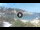 Webcam in Cala Vadella (Ibiza), 33.2 km entfernt