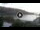 Webcam in Cala Vadella (Ibiza), 26.3 km entfernt