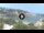 Webcam in Cala Vadella (Ibiza), 18.1 km entfernt
