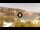Webcam in Cala Vadella (Ibiza), 34.2 km