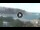 Webcam in Cala Vadella (Ibiza), 7.9 mi away