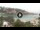 Webcam in Cala Vadella (Ibiza), 110.8 mi away