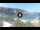 Webcam in Cala Vadella (Ibiza), 7 mi away