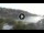 Webcam in Cala Vadella (Ibiza), 20 km entfernt