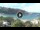 Webcam in Cala Vadella (Ibiza), 3.5 km entfernt