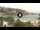 Webcam in Cala Vadella (Ibiza), 18.2 km entfernt